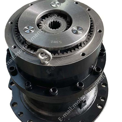 4330222 4355296 4295534 9148922 9149087 Ex200-3 Ex200 Ex200-5 সুইং গিয়ারবক্স এক্সক্যাভেটর রিডুসার