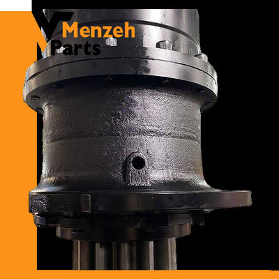 4330222 4355296 4295534 9148922 9149087 Ex200-3 Ex200 Ex200-5 সুইং গিয়ারবক্স এক্সক্যাভেটর রিডুসার