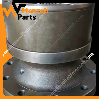 4397256 4366700 4486217 4414579 9269852 EX60-5 EX60LC-5 EX75-5 EX70-5 EX80-5 Slew Gearbox Excavator Swing Gearbox