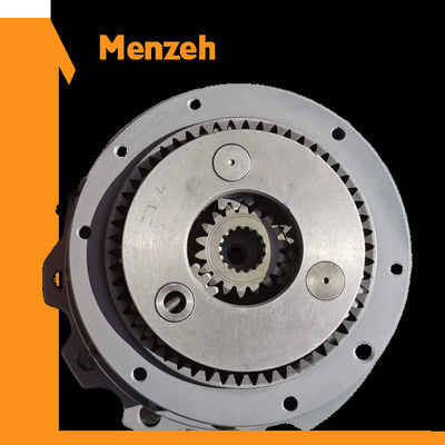 9148921 2028036 4486217 2031003 2031108 EX100-5 EX120-5 মোটর স্লিউ গিয়ারবক্স ছাড়া সুইং ডিভাইস