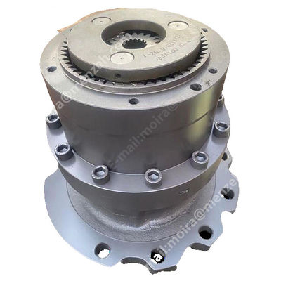 9148922 9111266 9080248 9102727 9148123 EX200 EX200-1 EX200-5 EX400 সুইং গিয়ার বক্স ডিভাইস রিডুসার