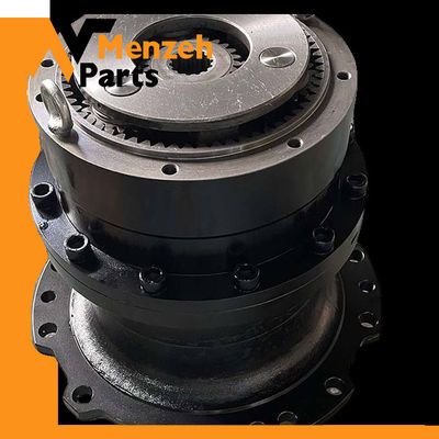 9148922 9111266 9080248 9102727 9148123 EX200 EX200-1 EX200-5 EX400 সুইং গিয়ার বক্স ডিভাইস রিডুসার