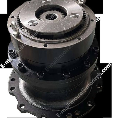 9204193 9196963 4610138 ZX200 EX200-5 ZX240 সুইং ডিভাইস সুইং গিয়ারবক্স