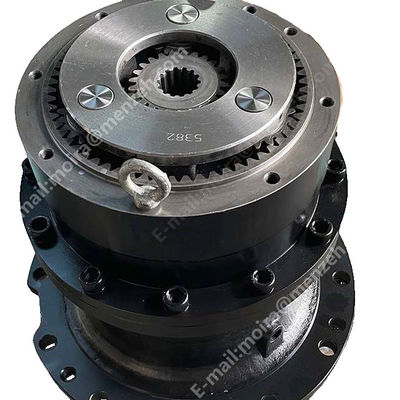 9204193 9196963 4610138 ZX200 EX200-5 ZX240 সুইং ডিভাইস সুইং গিয়ারবক্স