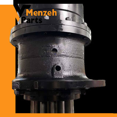 9204193 9196963 4610138 ZX200 EX200-5 ZX240 সুইং ডিভাইস সুইং গিয়ারবক্স