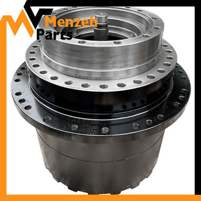 9233692 9269199 9243839 9250188 9261222 Zx200-3 Zax200-3 ফাইনাল ড্রাইভ গিয়ারবক্স খননকারী