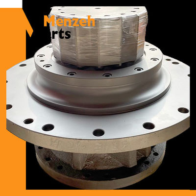 14542165 14569767 VOE14598751 VOE14573056 VOE14570794 EC290C EC290B এক্সকাভেটর সুইং গিয়ারবক্স অ্যাসি