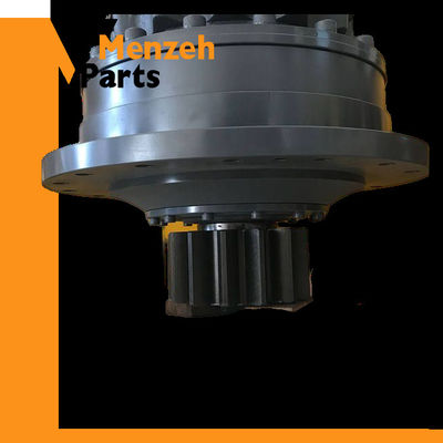 Voe14566202 Voe14566200 14599575 VOE14577125 M2X146 M5X180 M2X63 EC240 Hd1430-3 Hd1430 সুইং গিয়ারবক্স