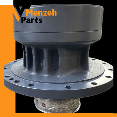 Voe14566202 Voe14566200 14599575 VOE14577125 M2X146 M5X180 M2X63 EC240 Hd1430-3 Hd1430 সুইং গিয়ারবক্স