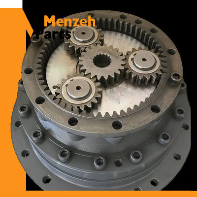 Voe14566202 Voe14566200 14599575 VOE14577125 M2X146 M5X180 M2X63 EC240 Hd1430-3 Hd1430 সুইং গিয়ারবক্স