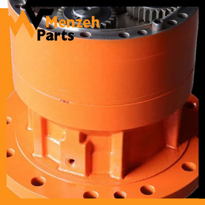 K1000350 K1033589 404-00091 K9005007K1002518 K9005202 DX480 DH500 DX520 সুইং গিয়ারবক্স