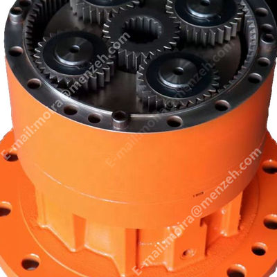 K1000350 K1033589 404-00091 K9005007K1002518 K9005202 DX480 DH500 DX520 সুইং গিয়ারবক্স
