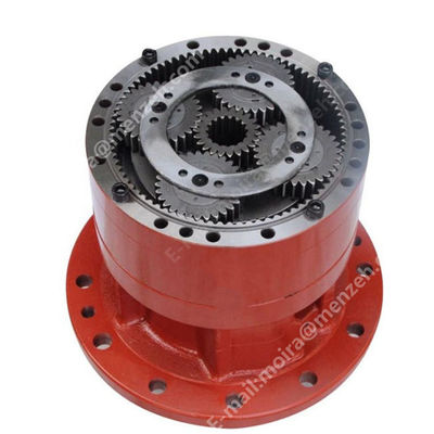K1004160A 404-00097C 404-00062 104-00043 104-00046 DH300-7 DH225-7 SOLAR 225LC-7A SOLAR 225LC-V সুইং গিয়ারবক্স