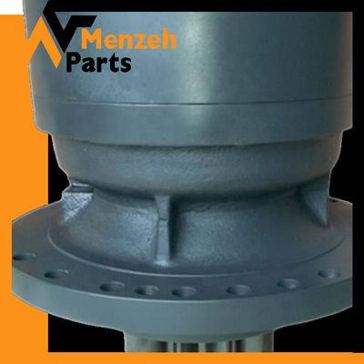 LQ15V00015F1 LQ15V00015F2 YN02B01030D1 YN30V00104F1 MFC160-065 SK250-8 SK260 SK250LC-6E সুইং গিয়ারবক্স