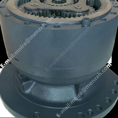 LQ15V00015F1 LQ15V00015F2 YN02B01030D1 YN30V00104F1 MFC160-065 SK250-8 SK260 SK250LC-6E সুইং গিয়ারবক্স