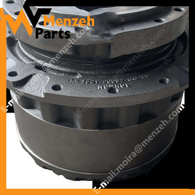 7Y1571 353-0611 221-7637 239-5710 296-6299 353-0611 CAT320B E320C E320D ভ্রমণ গিয়ারবক্স