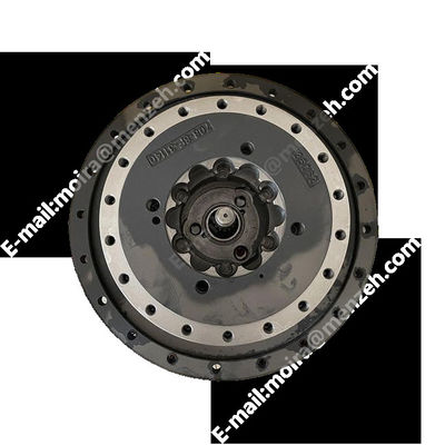 20Y-27-D2000 206-27-D1000 PC200-6 PC200-7 PC220-6 PC228 ভ্রমণ হ্রাস গিয়ারবক্স চূড়ান্ত ড্রাইভ গিয়ারবক্স