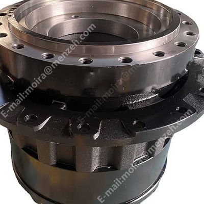 2966218 3332909 267-6796 296-6218 এক্সকাভেটর হাইড্রোলিক পার্টস ট্র্যাভেল রিডুসার E325 E325C E329