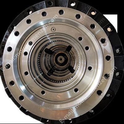 9116392 9116393 ট্রাভেল রিডুসার EX200-2 EX200-3 EX200-5 ট্র্যাভেল গিয়ারবক্স এক্সক্যাভেটর খুচরা যন্ত্রাংশ 9083734
