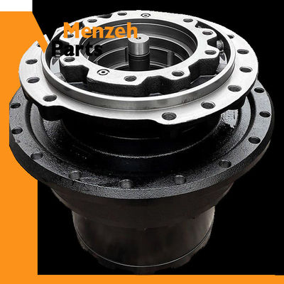 9261222 9233692 এক্সক্যাভেটর যন্ত্রাংশ ZX200-3 ZX240-3 ZX210 Traval গিয়ারবক্স ফাইনাল ড্রাইভ যন্ত্রাংশ
