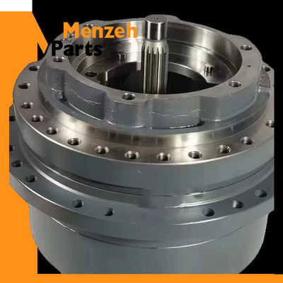 14566401 14631200 EC360 EC290 EC380 ভ্রমণ হ্রাস গিয়ারবক্স চূড়ান্ত ড্রাইভ যন্ত্রাংশ