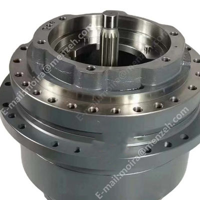 14566401 14631200 EC360 EC290 EC380 ভ্রমণ হ্রাস গিয়ারবক্স চূড়ান্ত ড্রাইভ যন্ত্রাংশ
