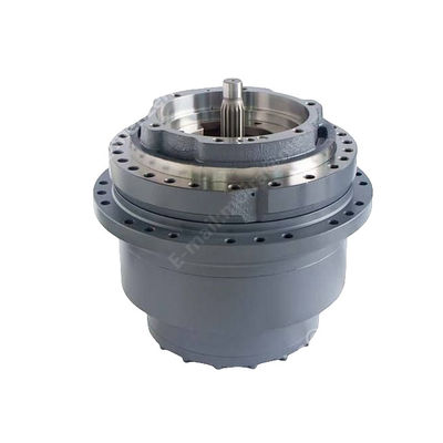 14566401 14631200 EC360 EC290 EC380 ভ্রমণ হ্রাস গিয়ারবক্স চূড়ান্ত ড্রাইভ যন্ত্রাংশ