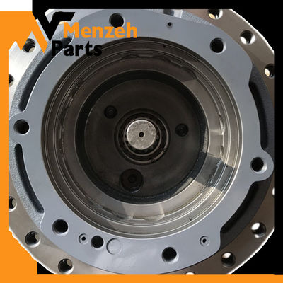VOE14599921 VOE14566401 EC250 EC300D EC300E EC300 ট্র্যাভেল রিডুসার গিয়ারবক্স ফাইনাল ড্রাইভ যন্ত্রাংশ