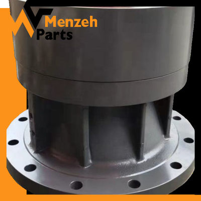 SH370 SH350 সুইং রিডাকশন ডিভাইস সুইং গিয়ারবক্স রোরাটি গিয়ারবক্স