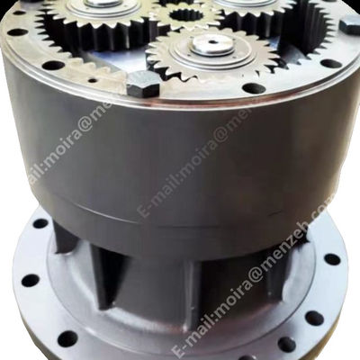 SH370 SH350 সুইং রিডাকশন ডিভাইস সুইং গিয়ারবক্স রোরাটি গিয়ারবক্স