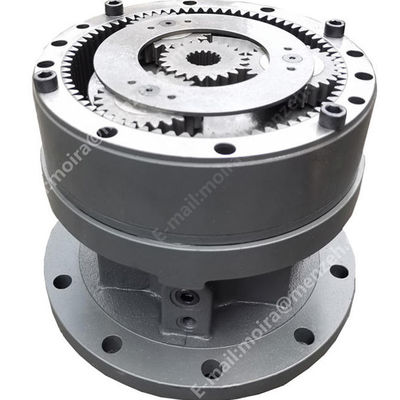 VOE14515046 VOE14540907 VOE14577175 VOE14256325 VOE14046951 Ec240 EC140 এক্সকাভেটর সুইং গিয়ারবক্স