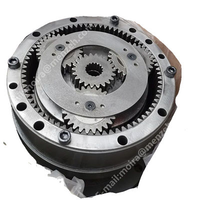 VOE14515046 VOE14540907 VOE14577175 VOE14256325 VOE14046951 Ec240 EC140 এক্সকাভেটর সুইং গিয়ারবক্স