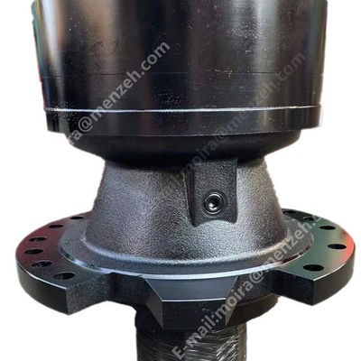 YN32W01125P1 YN32W01132P1 YN15V00037S005 YN15V00037S007 SK210-9 SK230SR-3 রিডাকশন অ্যাসি সুইং ডিভাইস গিয়ারবক্স যন্ত্রাংশ