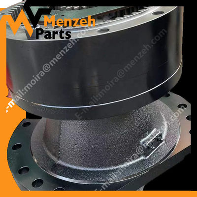 YN32W01125P1 YN32W01132P1 YN15V00037S005 YN15V00037S007 SK210-9 SK230SR-3 রিডাকশন অ্যাসি সুইং ডিভাইস গিয়ারবক্স যন্ত্রাংশ