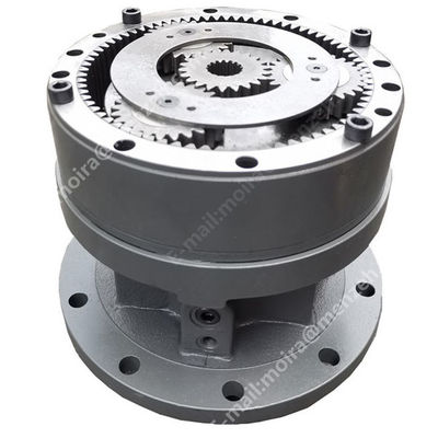 VOE14541064 VOE14501683 VOE14577175 VOE14524188 VOE14570794 VOE14541069 M2X63 Ec140B EC210B EC290B Swing Gear