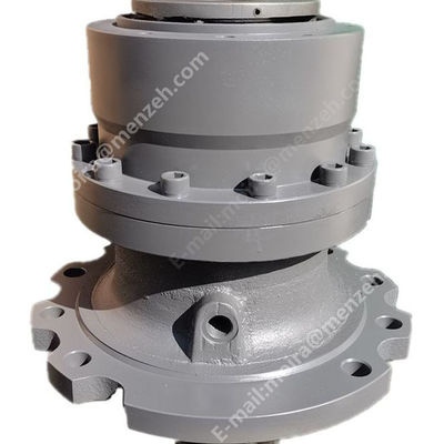 2028036 2031003 2031108 2036832 2036804 EX100-5 EX120-5 সুইং রিডাকশন রিডুসার রোটারি গিয়ারবক্স