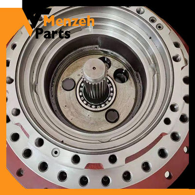 SH200A3 SH200 এক্সকাভেটর ট্র্যাভেল গিয়ারবক্স অ্যাসি অ্যাসেমেনব্লি ফাইনাল ড্রাইভ রিডাকশন পার্ট ফর সুমিটোমো