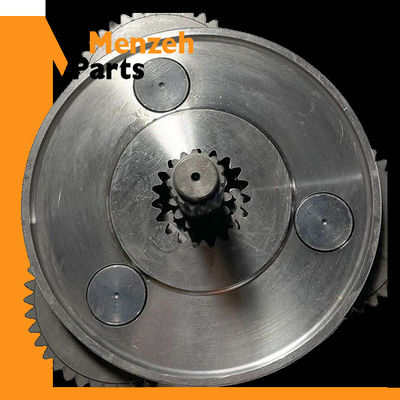 1R-5844 1026512 1026502 7I7779 0990209 E312 E312B E313B E120B প্ল্যানেটারি ক্যারিয়ার স্পাইডার অ্যাসি