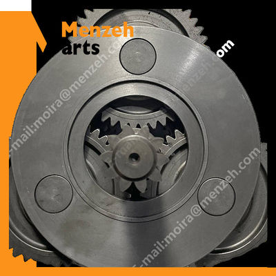 20Y-27-22160 20Y-26-21150 20Y-26-21160 PC200-6 6D102 BR200J BR200S BR200T BR250RG BR300J BR310JG 1St Travel Carrier As