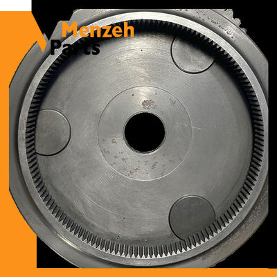 20Y-27-22170 207-27-42540 20Y-27-21140 20Y-26-21150 Pc200-6-7 6D102 PC160 PC180 PC200 ফাইনাল ড্রাইভ ক্যারিয়ার গিয়ার অ্যাসি