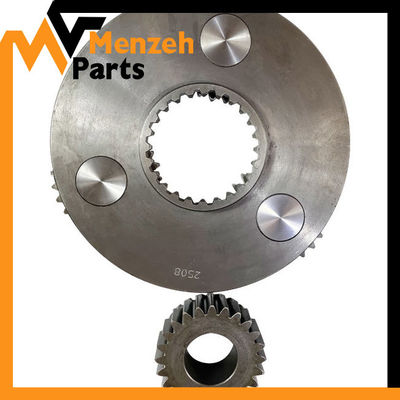 191-2686 191-2678 191-2571 1484637 2676799 E324 E325C E320C E320D ১ম ২য় ৩য় ট্রাভেল ক্যারিয়ার অ্যাসি