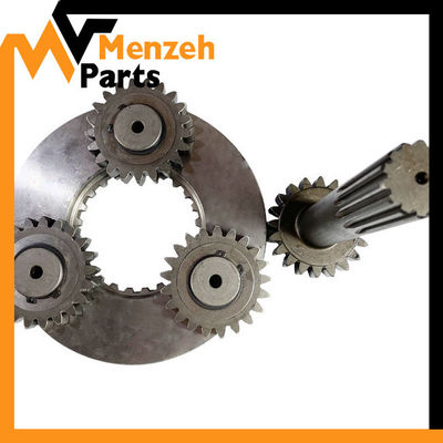 191-2686 191-2678 191-2571 1484637 2676799 E324 E325C E320C E320D ১ম ২য় ৩য় ট্রাভেল ক্যারিয়ার অ্যাসি
