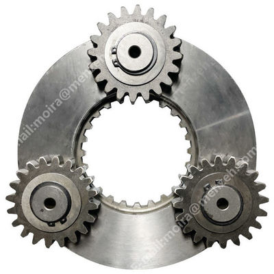 191-2686 191-2678 191-2571 1484637 2676799 E324 E325C E320C E320D ১ম ২য় ৩য় ট্রাভেল ক্যারিয়ার অ্যাসি