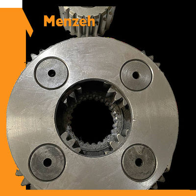 203-26-61130 20Y-27-21153 20Y-27-21140 20N-35-71200  Pc120-6 Pc130-7 Sy135 সুইং রিডাক্টন গিয়ার ২য় সুইং ক্যারিয়ার অ্যাসি