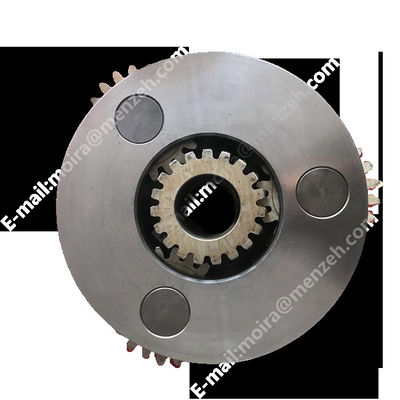 1016154 1016153 1020196 2034836 2034835 EX270-5 EX280H-5 EX300-3 EX310H-3C ক্রলার এক্সকাভেটর প্ল্যানেট ক্যারিয়ার অ্যাসি