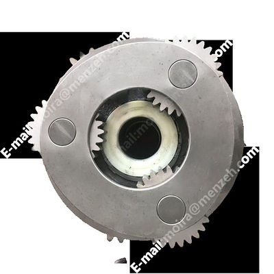1016154 1016153 1020196 2034836 2034835 EX270-5 EX280H-5 EX300-3 EX310H-3C ক্রলার এক্সকাভেটর প্ল্যানেট ক্যারিয়ার অ্যাসি