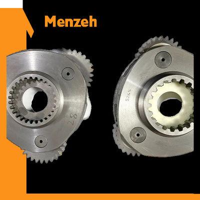 1016154 1016153 1020196 2034836 2034835 EX270-5 EX280H-5 EX300-3 EX310H-3C ক্রলার এক্সকাভেটর প্ল্যানেট ক্যারিয়ার অ্যাসি