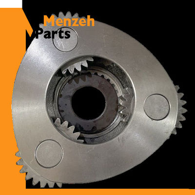 1032485 1027161 1032487 1026779 1026826 ZX200 ZX240-3 ZX240-3-HCMC এক্সকাভেটর ভ্রমণ প্ল্যানেটারি গিয়ার ক্যারিয়ার অ্যাসি