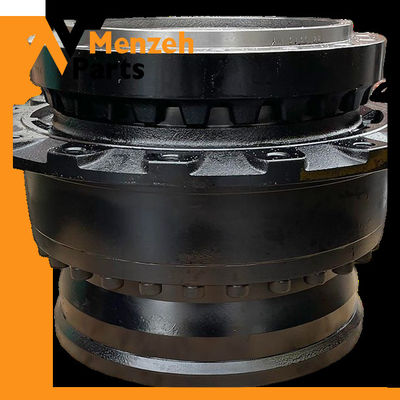 480-6768 এক্সকাভেটর ট্রাভেল রিডাকশন গিয়ারবক্স cat320D E320D E320D2 ট্রাভেল গিয়ারবক্স