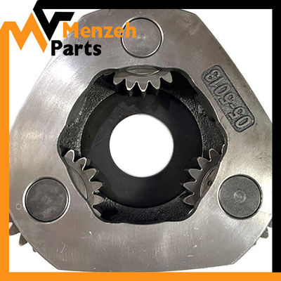 2047920 3094513 2047928 1032487 ZX160LC-3 ZX180LC ZX200 ZX160 ট্রাভেল ড্রাইভ পার্ট ইয়ার সান শ্যাফ্ট ফার্স্ট ক্যারিয়ার অ্যাসি